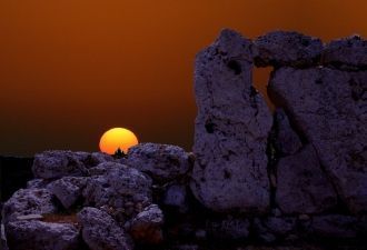 При стоительстве использовался износосто