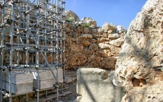 При этом, к сожалению последующих исслед