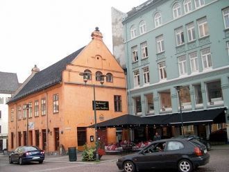 Король категорически запретил использова