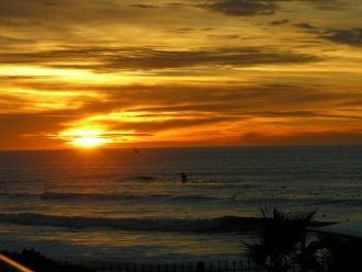 Национальный парк Шушлуви-Умфолози на за