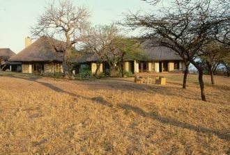 В Шушлуве ходит и общественный транспорт