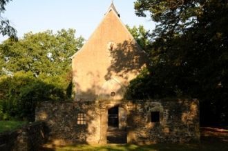 Очень давно, двадцать пять веков назад з