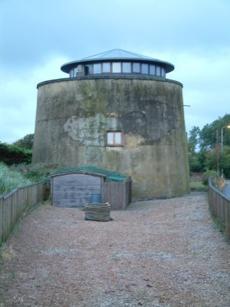 Как правило, замки – форты старались стр