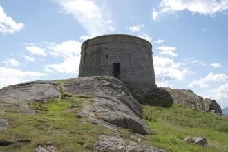 12 июля 2008 года на торжественном, кост