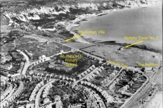 Наибольшее их количество (28 штук) было 