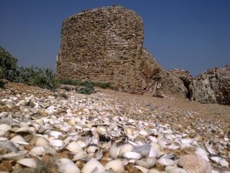 Ещё в 80-х годах прошлого века, был знам