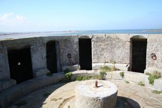 В результате, ни один из построенных зам