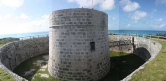 Но, наверное, самой интересной, с точки 