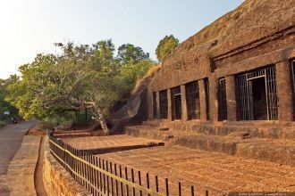 Они представляют собой своеобразные руко