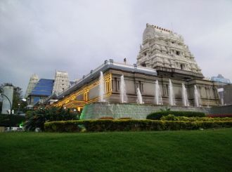 Кроме того, комплекс даже выпускает свою