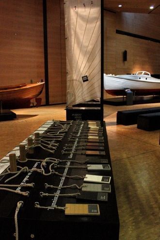 Ещё небольшой интерактив, здесь можно вя