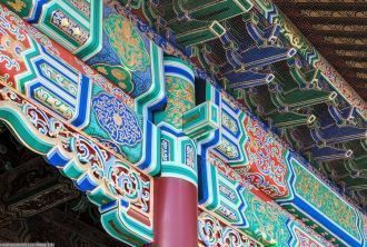 В Гугуне неоднократно случались большие 