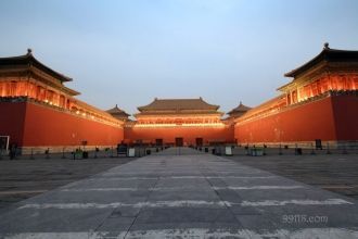 Отсутствие зелени в той части, которая п