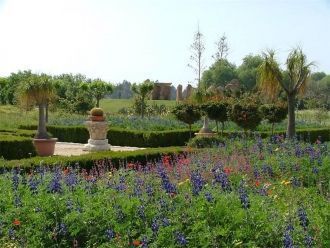 По статистике, 16 млн. человек отдыхают 