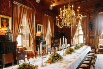 Интересным фактом является то, что даже 