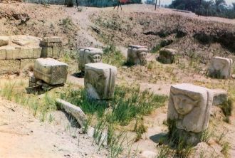 Мемфис, все же может порадовать приезжаю