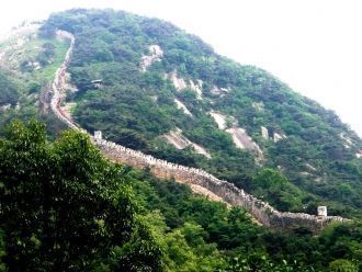 Однако на то, чтобы полностью достроить 