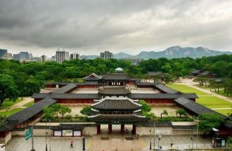 Опытные путешественники рекомендуют поль