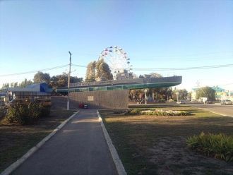 В общей сложности было выпущено всего ли
