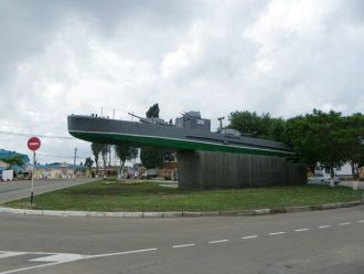 Сегодня БК-162 - это одна из главных дос