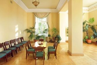 В 1971—1979 годы было произведена масшта