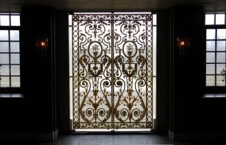 Дворец Het Loo (