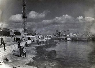 К вопросу о том, как должна выглядеть па