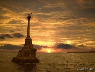 Несмотря на самое опасное месторасположе