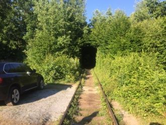 Однако реальные сведения на май 2014 год