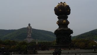 А 15 ноября она была открыта для посетит