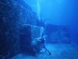 Начиная с 1992 г., велись непрерывные ис