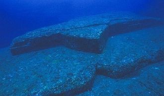 Практика терраформирования призвана созд