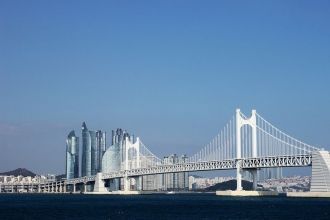 Мост Кванан