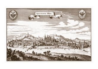 Другие источники настаивают на их появле