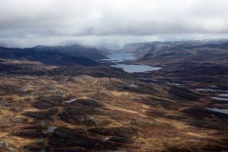 В ходе дальнейших археологических раскоп