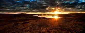 Разительное отличие существует между зап