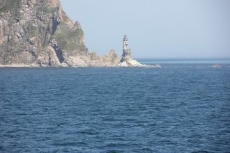 Из-за тяжёлых условий жизни и работы на 