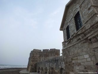 В ходе археологических раскопок выяснило