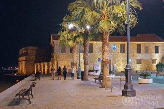 Исторические данные свидетельствуют, что