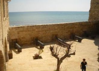 Немецкие пушки начала XX века являются ц