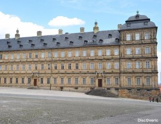 К самым старым находкам, наравне с керам