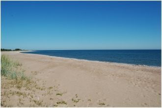 Научный отдел Вилсандиского Национальног