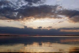 В дальнейшем к ним прибавилось ещё около