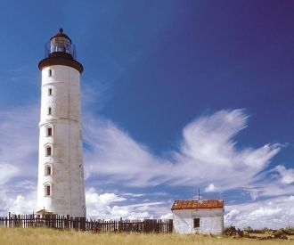 Однако таким огромным Национальным парко