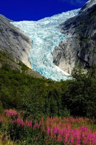 Совсем недавно произошло открытие, связа