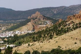 Любители истории наверняка заинтересуютс