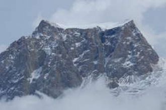 Среди всех массивов наиболее уникален го