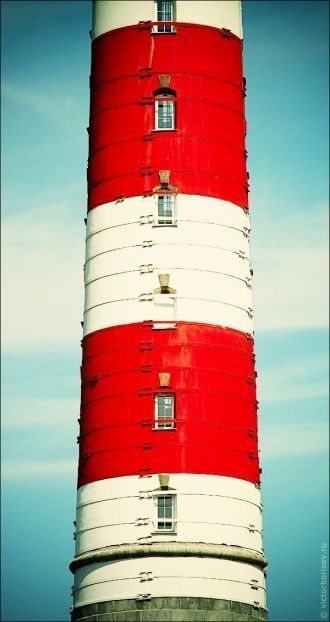 Судьба этих первых ладожских маяков оказ