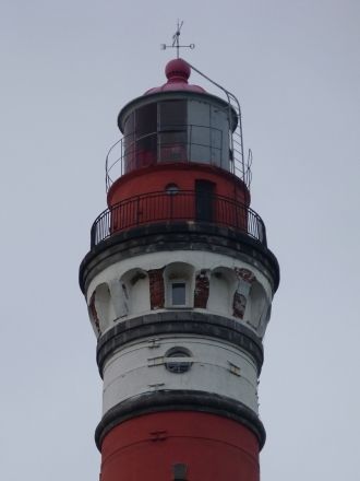 В 1900-1905 годах была разработана новая