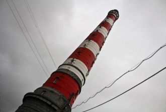 Он является седьмым по высоте каменным м